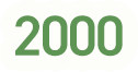 2000