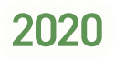 2020