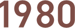 1980