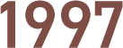 1997