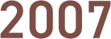 2007