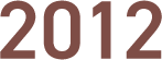 2012