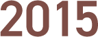 2015