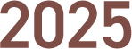 2025