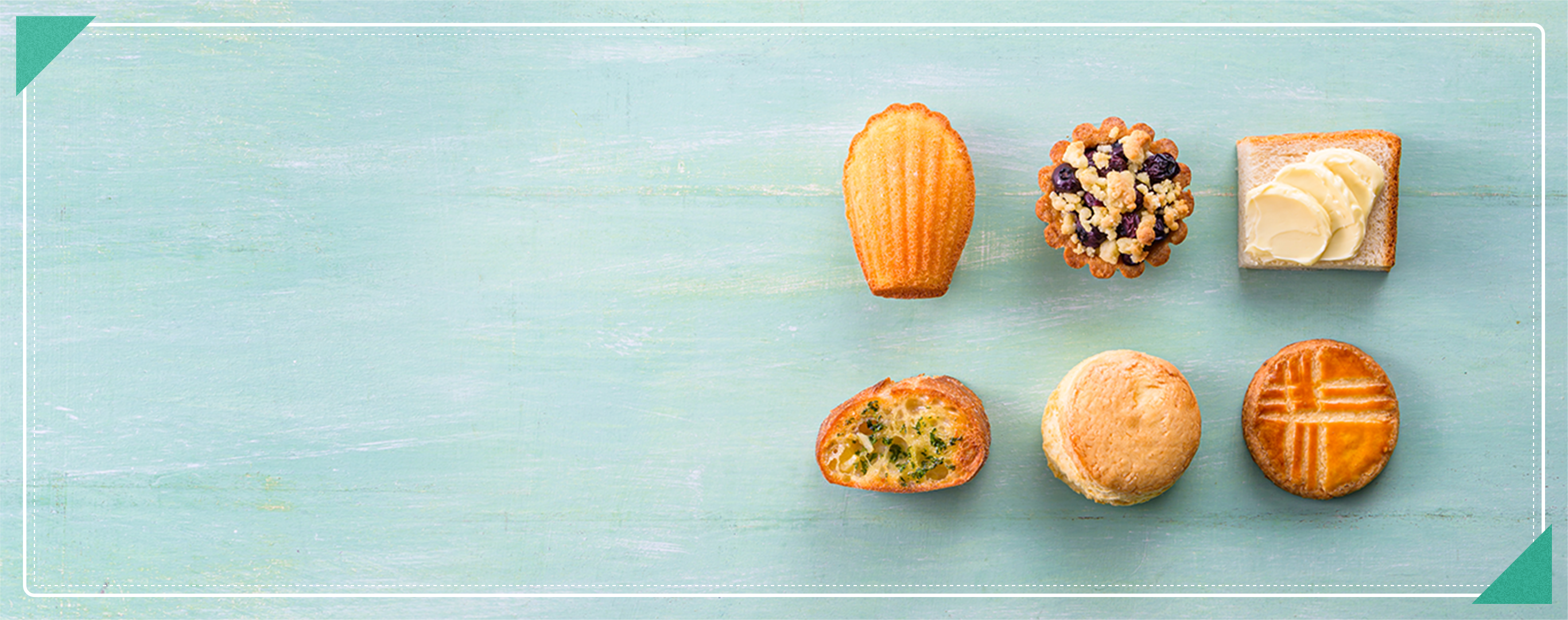 豆乳ソフトレシピ