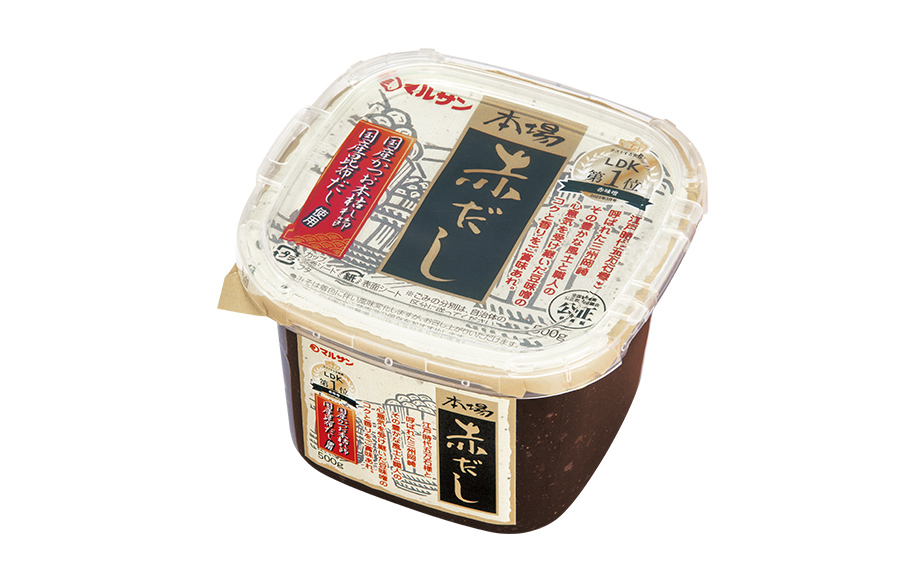 画像：豆乳グルト-機能性表示食品-400g