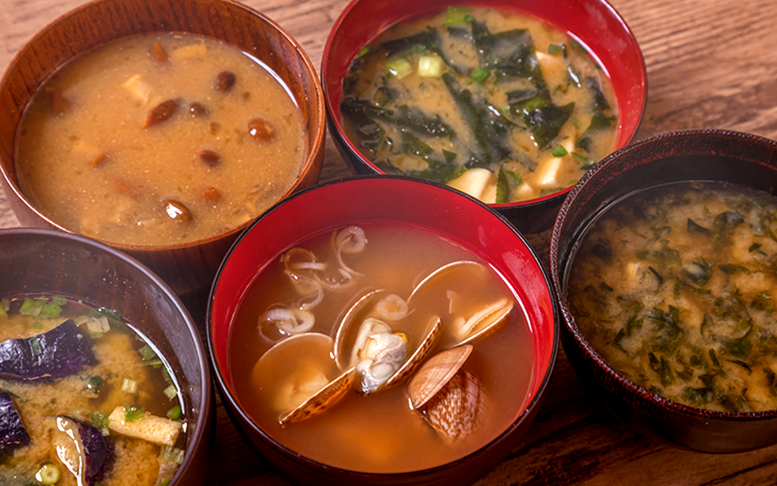 画像：毎日の食生活に取り入れるポイント