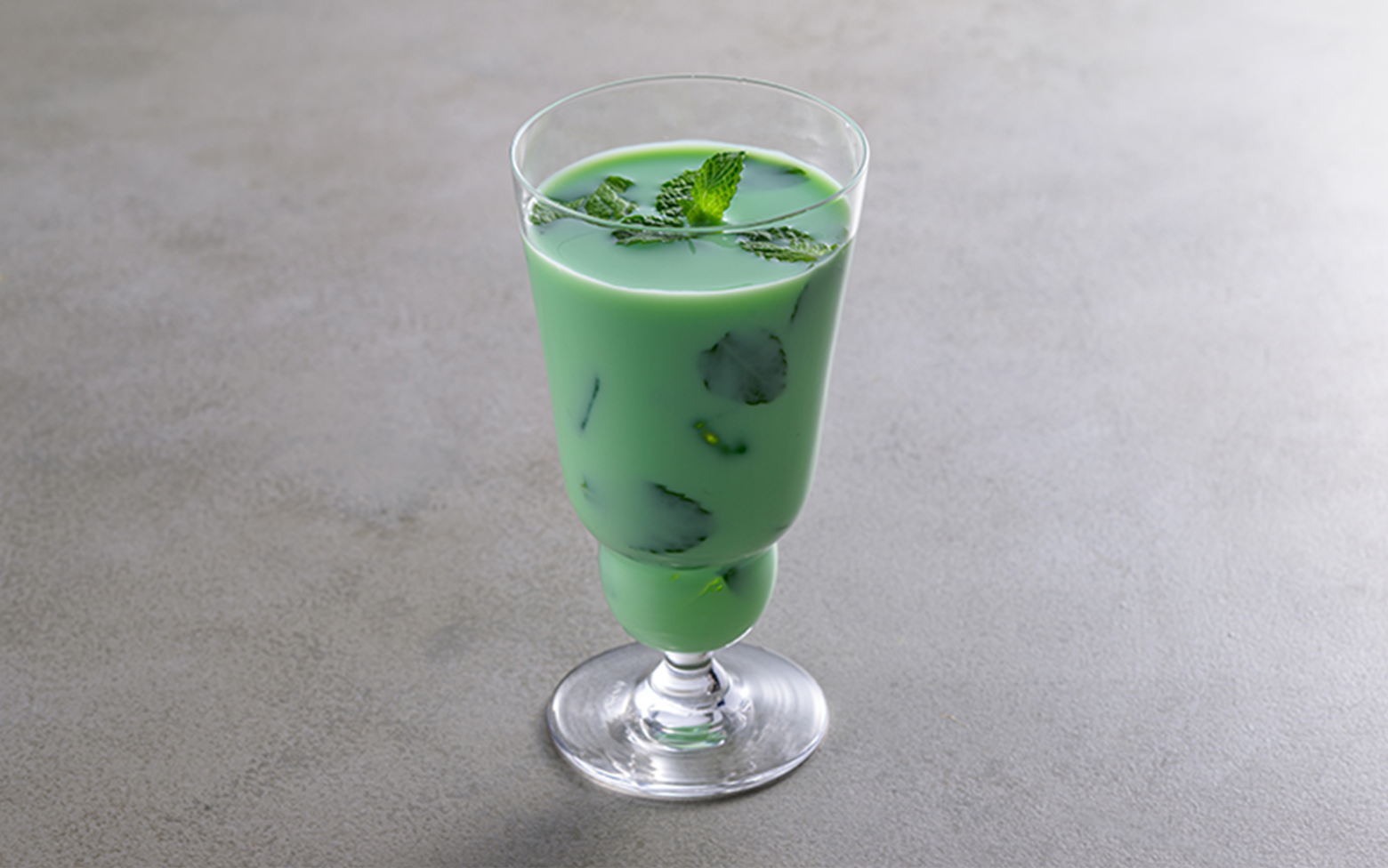 画像：ミンティーソイ